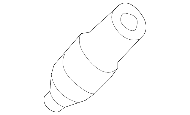 Temp Sensor 06A-919-501-A - View 63