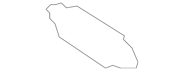 Bulb 6K0-919-243 - View 5