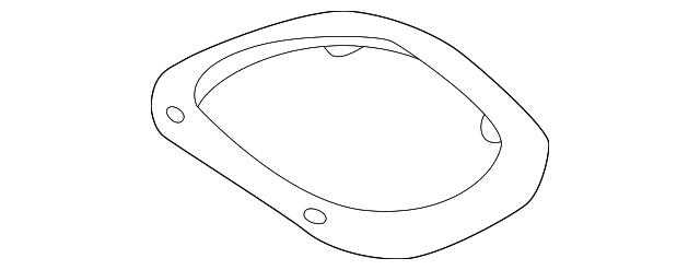 Cover 8D0-863-269-B41 - View 6