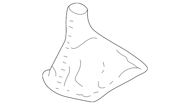 Shift Boot 3B0-711-113-K-HGK