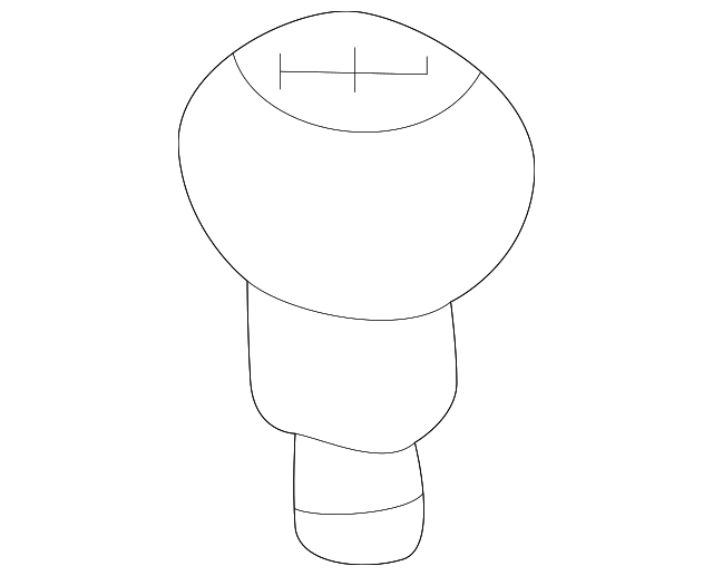 Shift Boot 3B0-711-113-K-FFK