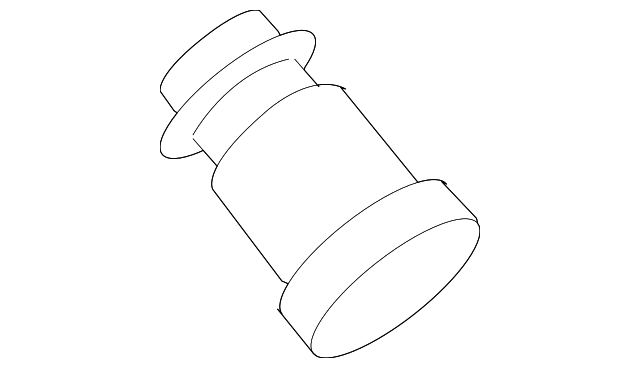 Lock Cylinder 107-857-113-JD - View 14