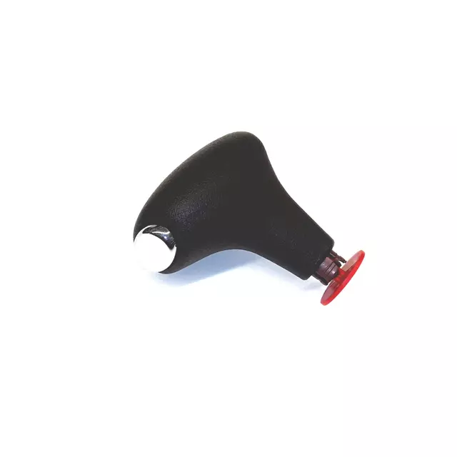Shift Knob 3B1-713-139-J-4EC - View 7
