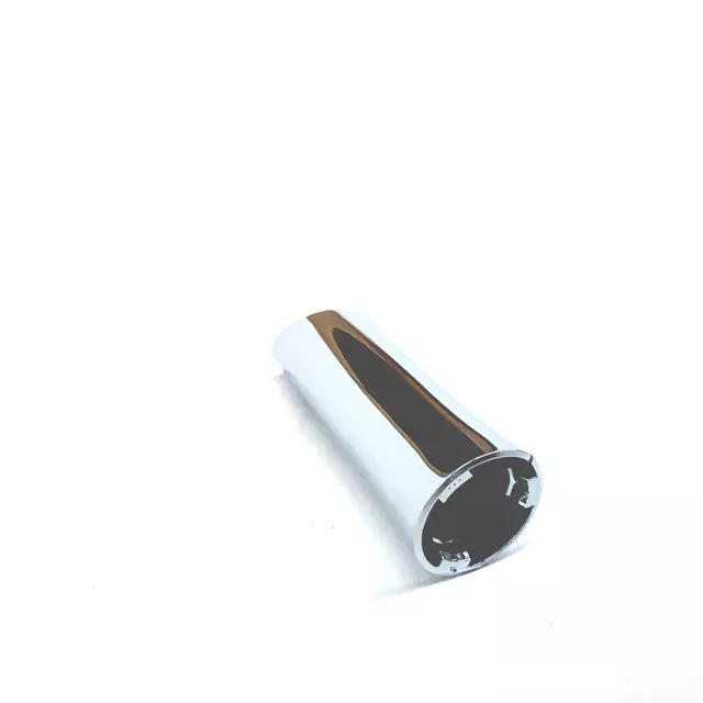 Shift Knob Sleeve 3B0-713-169-2ZZ