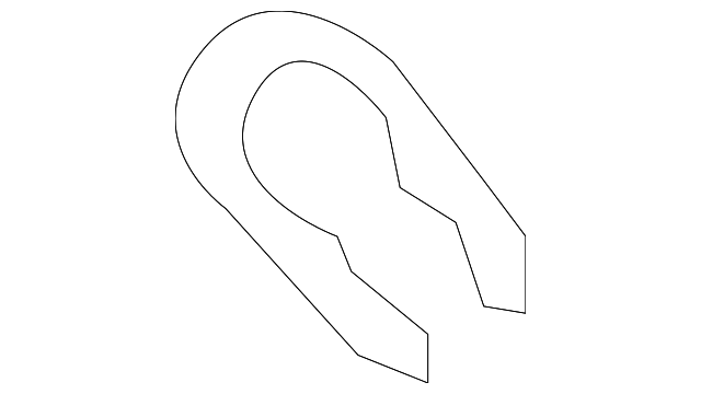 Engine Coolant Temperature Sensor C 032-121-142 - View 33