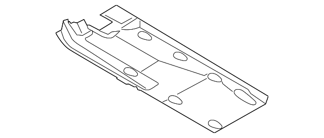 Lining 561-825-202-D