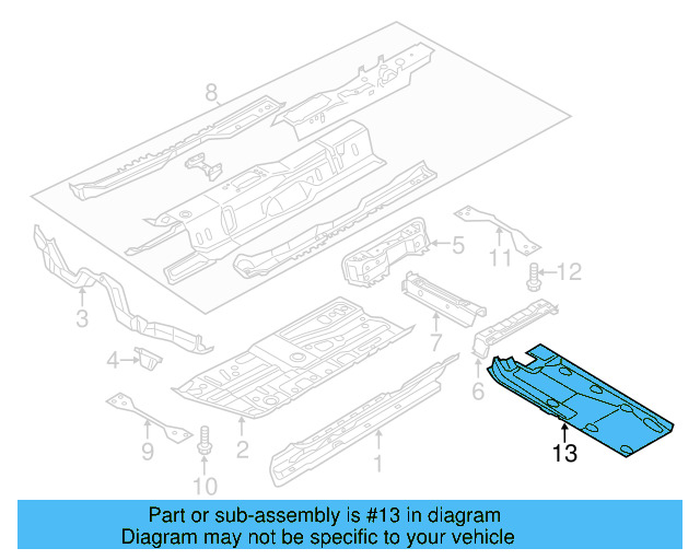 Lining 561-825-202-D - View 5