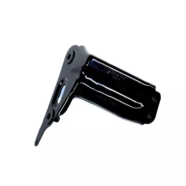 Fender Mtg Bkt 5G0-821-135-B - View 4