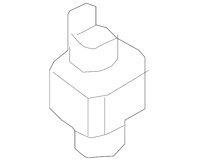 Camera 5Q0-980-546-A - View 4