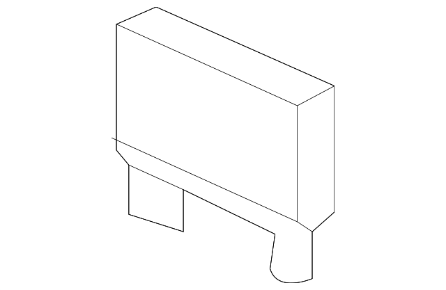 Fuse N-017-131-38 - View 181
