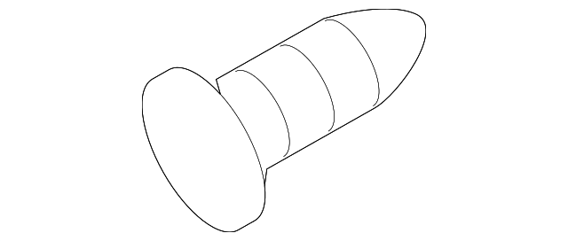 Air Pump Mount Cushion 06A-133-567-A - View 16