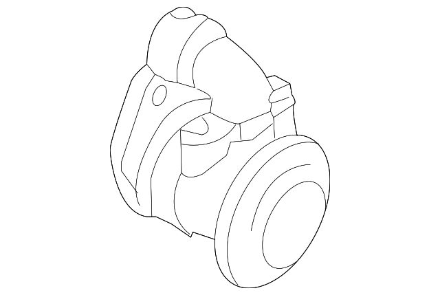 Valve 07D-131-102-G - View 6