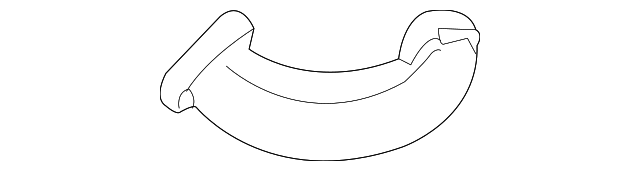 Adapter 07D-131-165-A