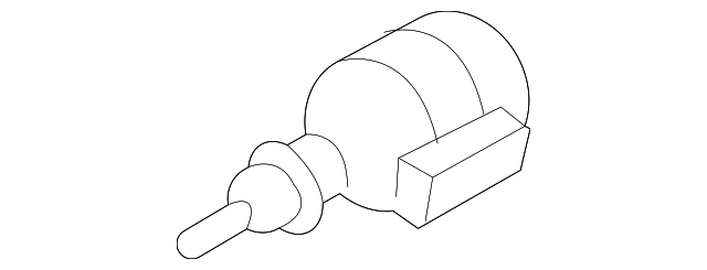 Motor 3D0-941-295 - View 37