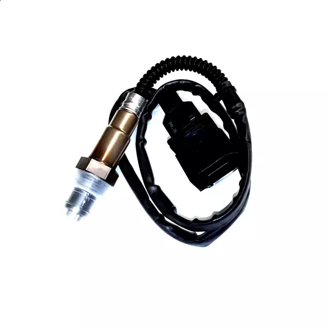 Oxygen Sensor 1K0-998-262-H - View 2