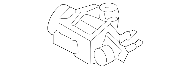 Solenoid Valve 1K0-906-283-A - View 32