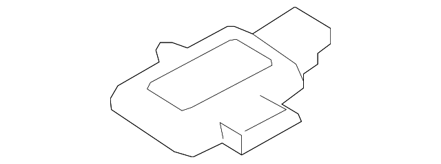 Puddle Lamp 5NA-945-292