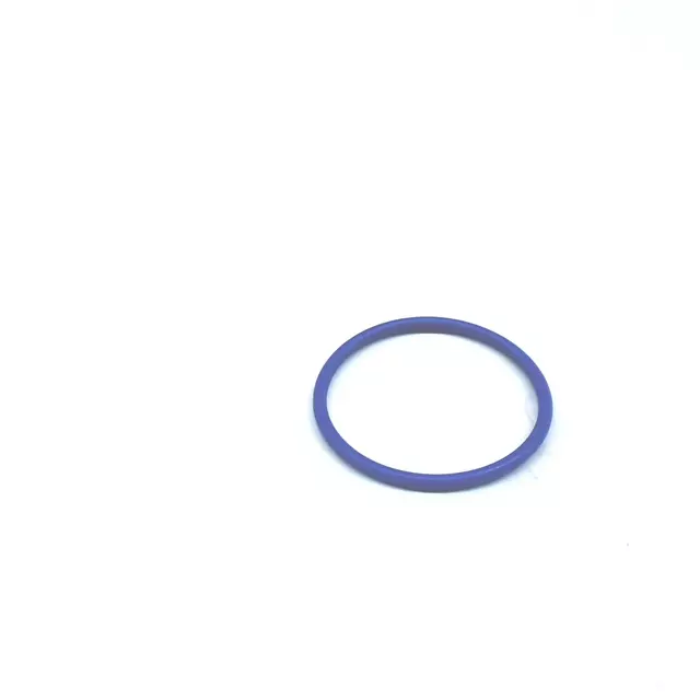 Fuel Pump Gasket WHT-005-184 - View 6