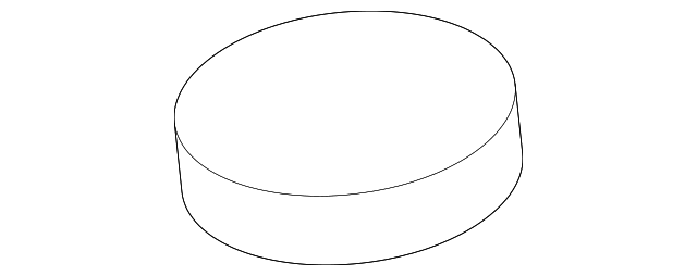 Lift Gate Plug 7N0-827-417-5AP - View 8