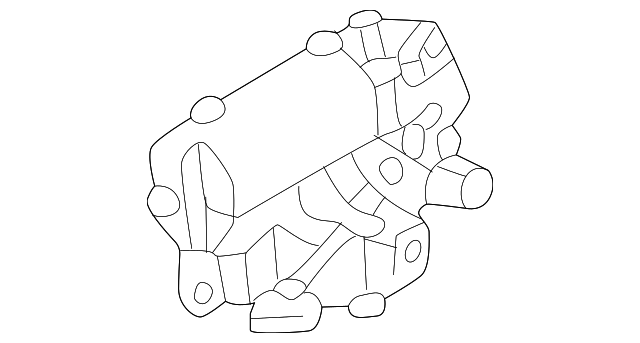 Pull Down Motor 3G0-827-887-C - View 5