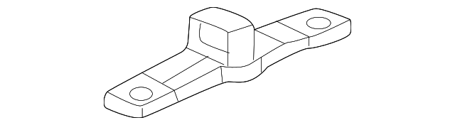 Striker 8V0-827-507-J - View 6