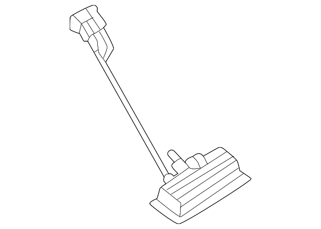 Opener Assembly 5NA-827-566-C