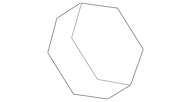 Wiper Arm Nut N-106-092-04 - View 34