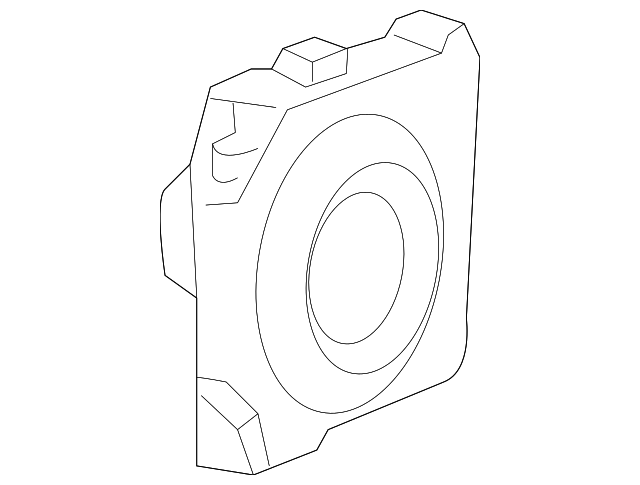 Motor 3D0-941-295 - View 20