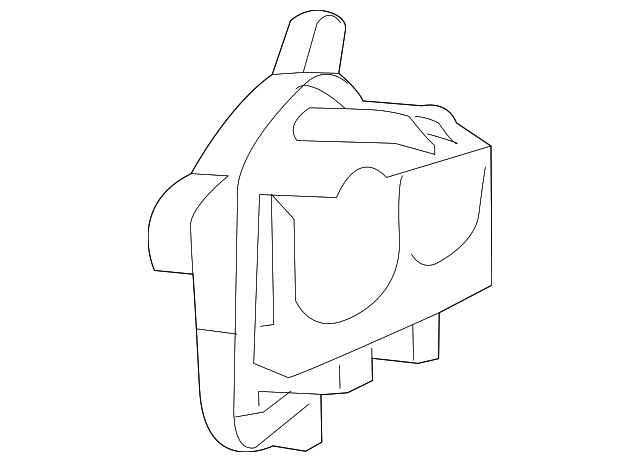 Led Unit 3G8-998-477-A