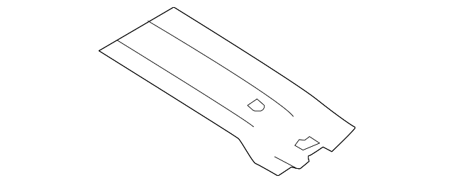 Reinforcement 5NL-817-285