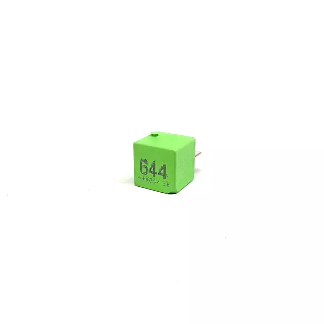 Relay 4H0-951-253 - View 17