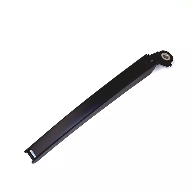 Wiper Arm 6Q6-955-707-C - View 2