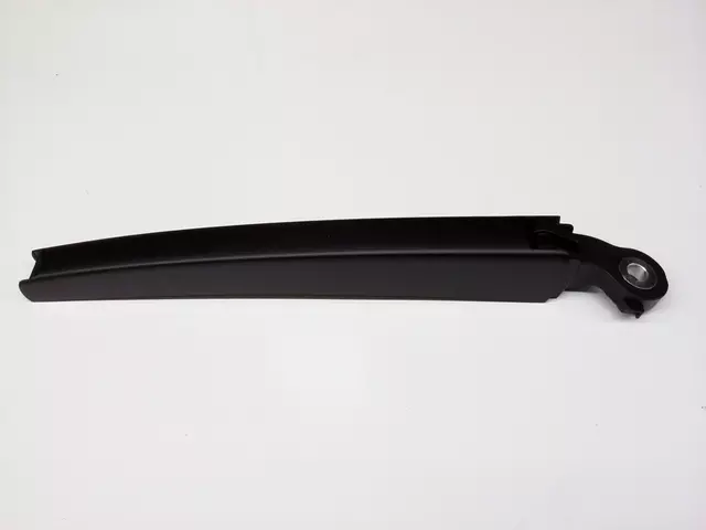 Wiper Arm 6Q6-955-707-C