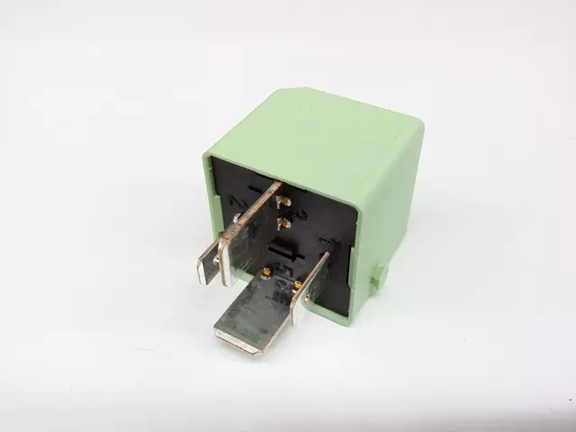 Relay 4H0-951-253 - View 66