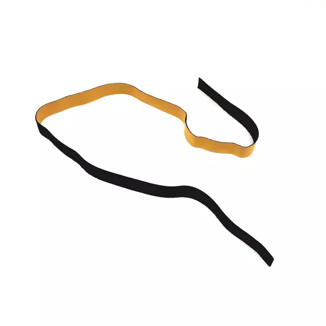 Roof Panel Seal Strip 533-867-910-A - View 2