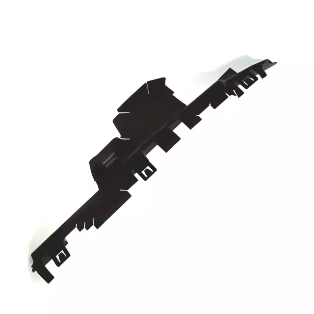 Side Baffle 3CN-121-284-A - View 4