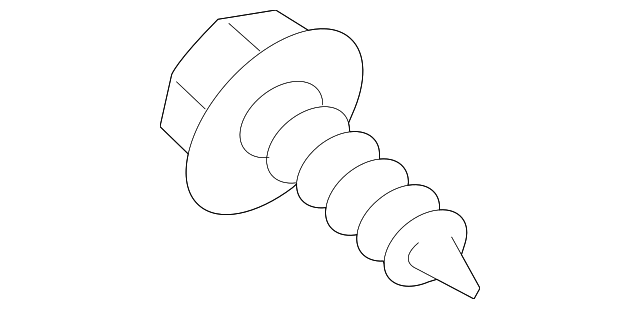 Body B 4A0-867-276-A - View 36