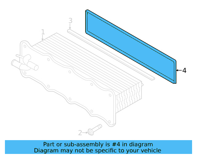 Inter 04E-145-757 - View 9
