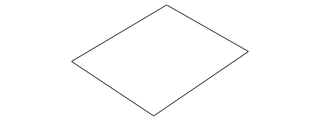 Air Filter 1K0-129-620-G - View 10