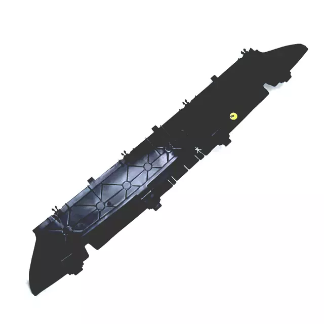 Lower Baffle 3CN-121-341 - View 8