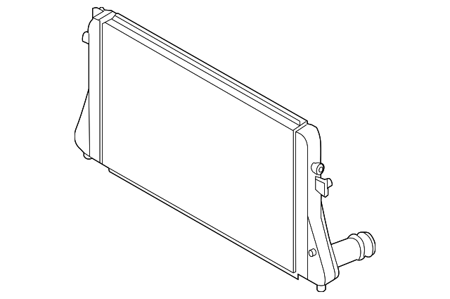 Inter 5C0-145-803-F - View 14