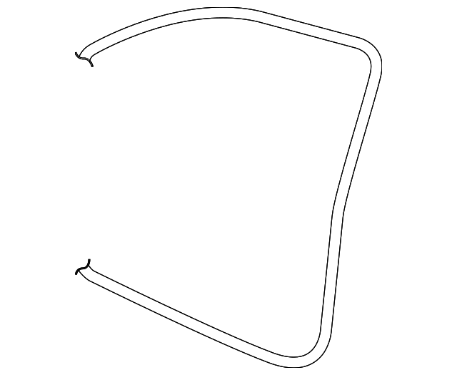 Surround Weather 5NN-867-912-A-9B9