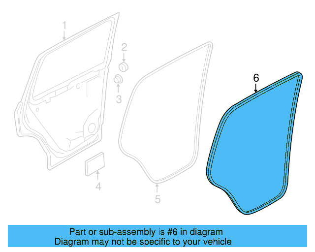 Surround Weather 5NN-867-914-A-9B9 - View 3