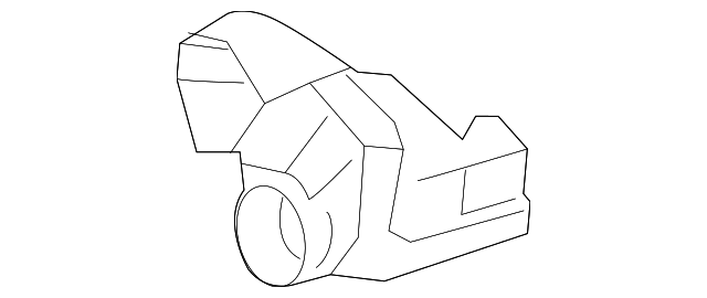 Deform Element 5NN-858-801-A