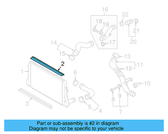Inter 1K0-121-345-E - View 41