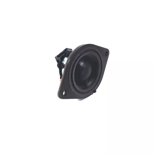 Inst Panel Speaker 7L0-035-411-A - View 5