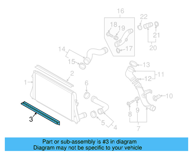 Inter 1K0-121-345-D - View 42