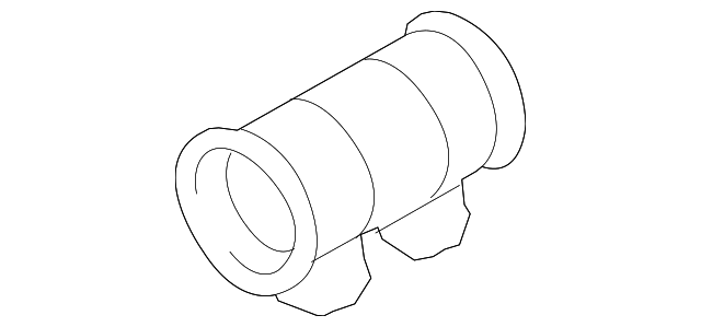 Muffler & Pipe Clamp 1K0-253-141-R - View 14