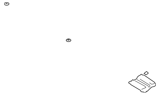 Heat Shield 561-825-701 - View 16