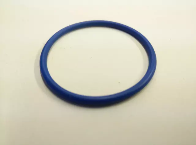 Fuel Pump Gasket WHT-005-184 - View 5